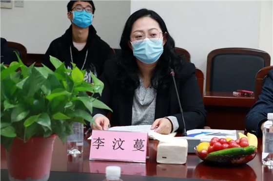 战略携手，共赢未来—亿诚建设项目管理有限公司与陕西省建筑设计研究院（集团）有限公司签署战略合作协议