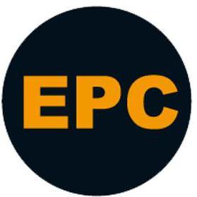 EPC工程总承包模式下的招标、计价和定标规则解析