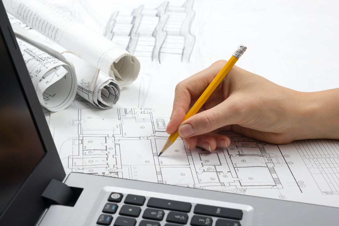 建筑工程预算费用组成、作用、编制问题和优化措施，一文快速掌握！