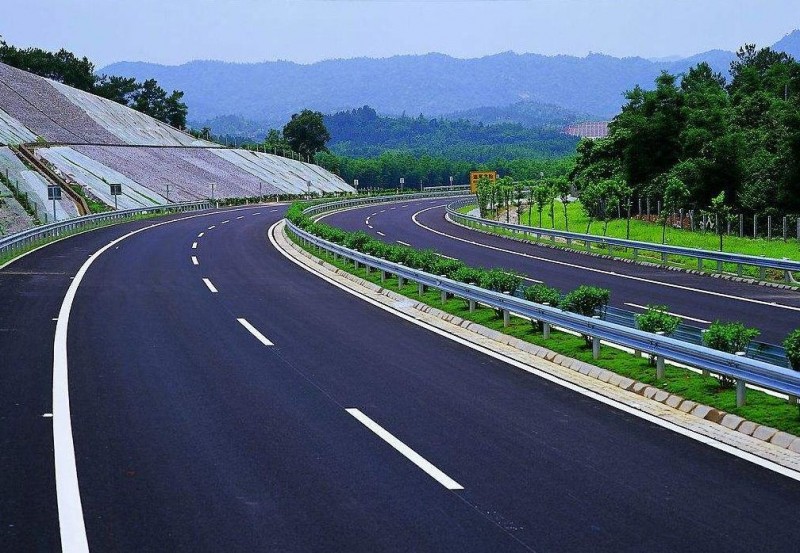 必备！五点关于公路工程造价控制和管理措施