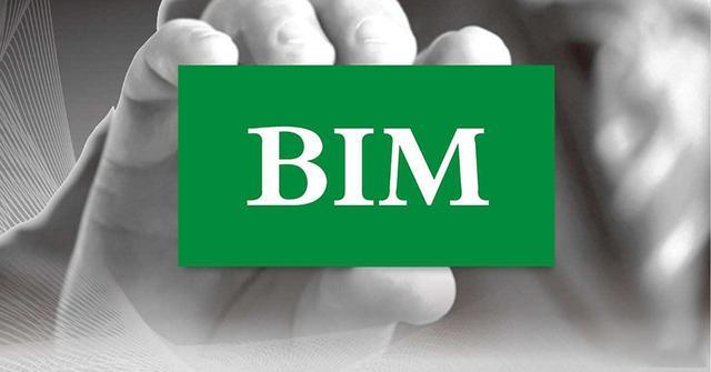 备受青睐的BIM技术为业主、设计、施工带来哪些好处？