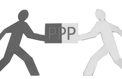 浅析PPP管理与全过程咨询管理的差异