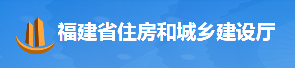 以政府、国企投资项目为重点，5月20日起开展拖欠工程款专项整治！