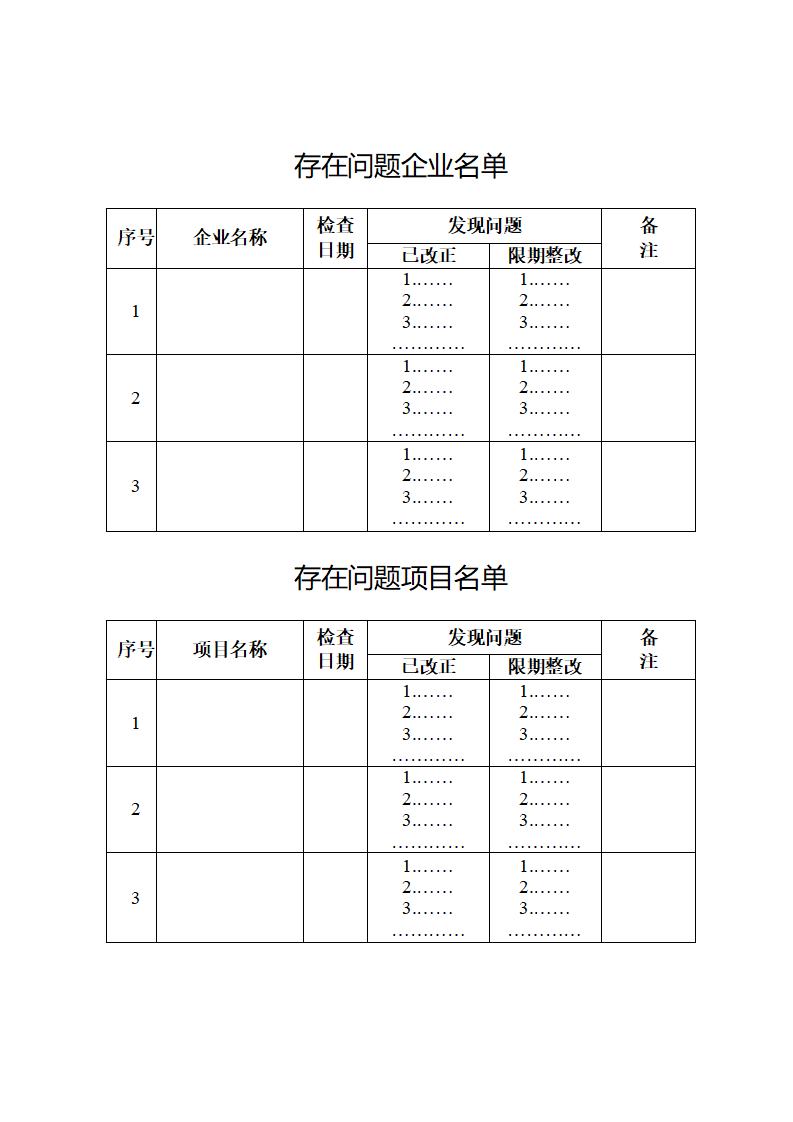 山东省住房和城乡建设厅关于开展2024年度全省建筑市场“双随机、一公开”监管检查的通知_16.jpg